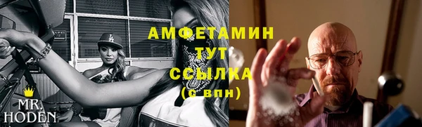 винт Осташков
