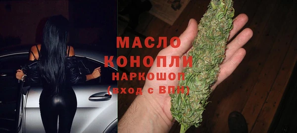 Альфа ПВП Няндома