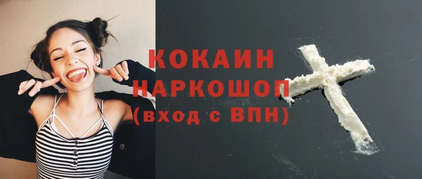 дмт Нязепетровск