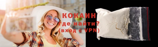 стафф Осинники