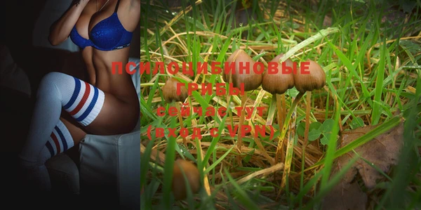 mix Нягань